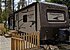 2013 Forest River Rockwood for sale 300204157